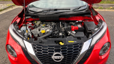 Nissan Juke 1.0 DiG-T Acenta Premium 5dr Petrol Hatchback